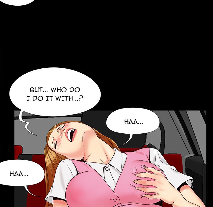 Sleepy Town Escapades - episode 23 - 32