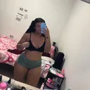@yulianataborda42