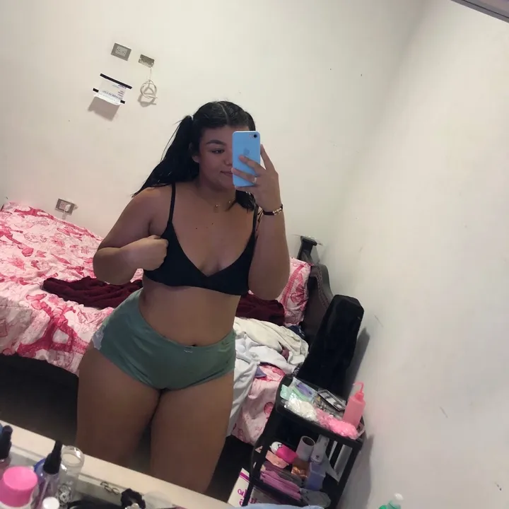 @yulianataborda42