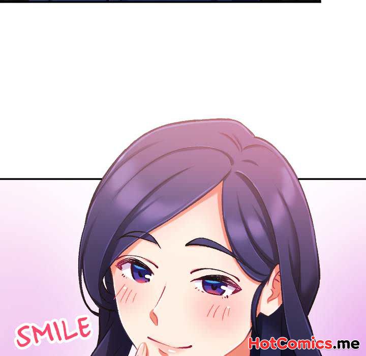 That Soaking Wet Girl - episode 5 - 61