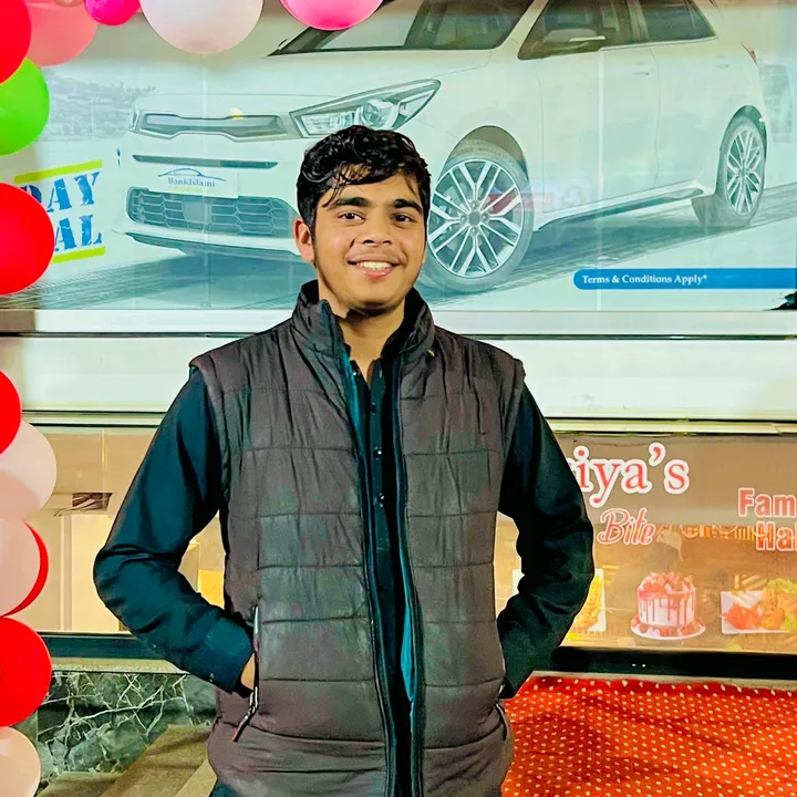 ahtishammehar446