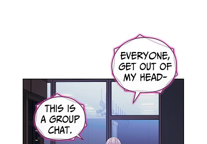 Master, Do You Need A Hand? - episode 24 - 2