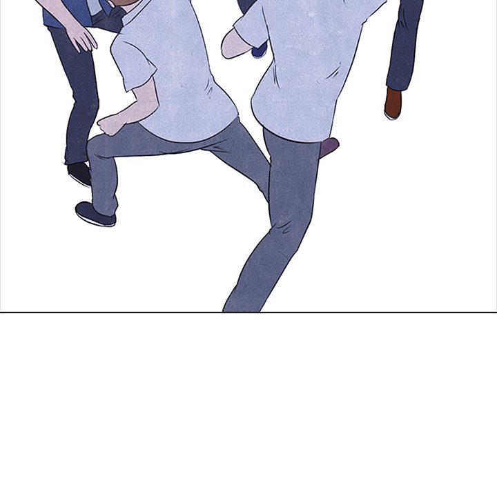 High School Devil - episode 22 - 41
