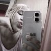 camila.garcia9721