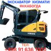 abrorshox87