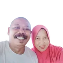 @karwok75