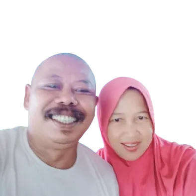 @karwok75