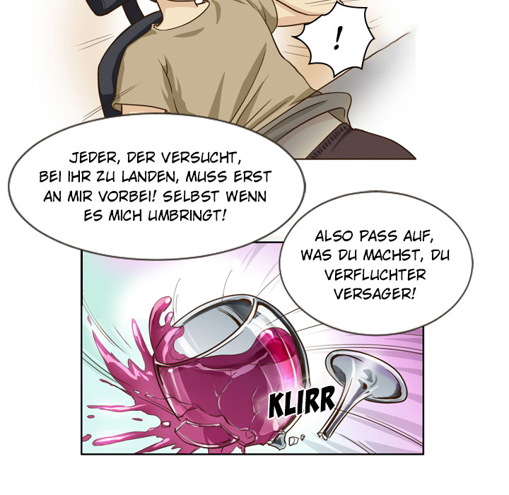 Die neue Kollegin - episode 15 - 22
