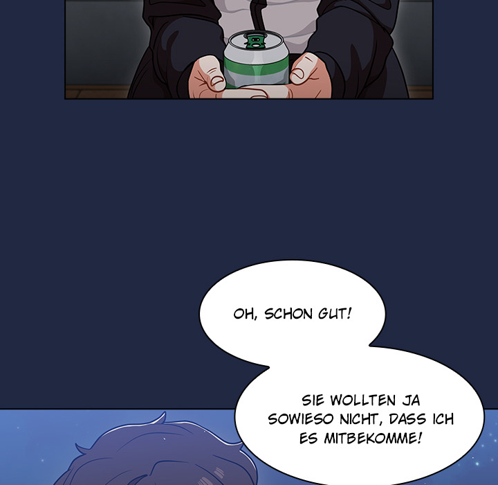 Fan oder Geliebter? - episode 14 - 104