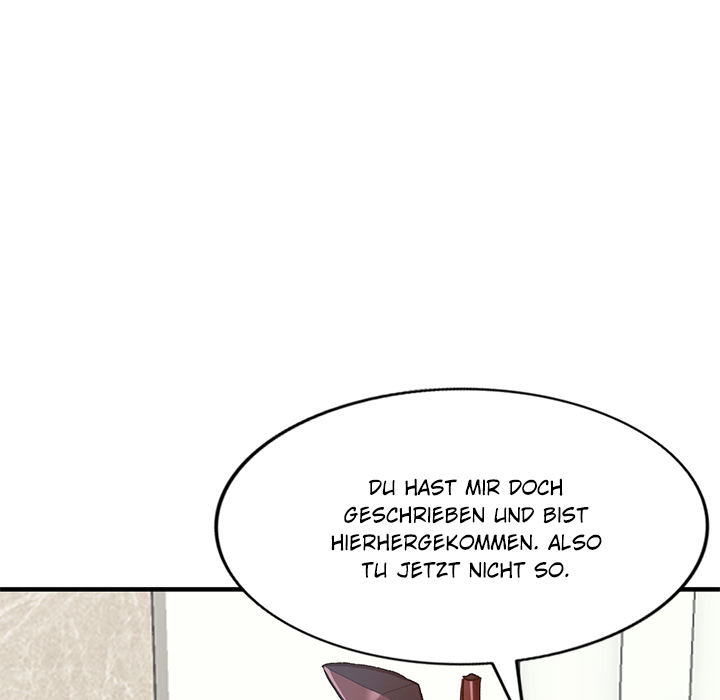 Die Freuden des jungen Herrn - episode 43 - 97