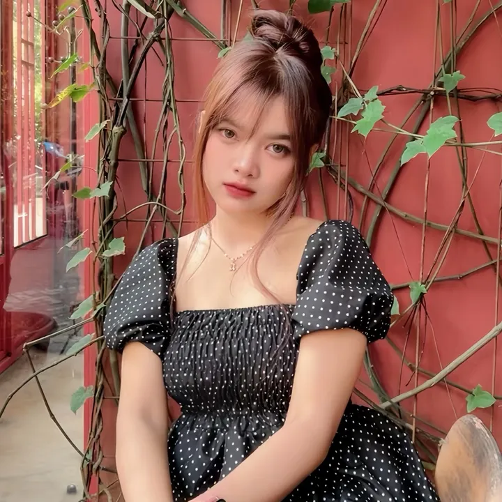 @yesitrisia16