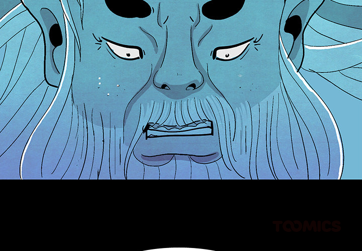 Die Reise des Drachen - episode 5 - 2