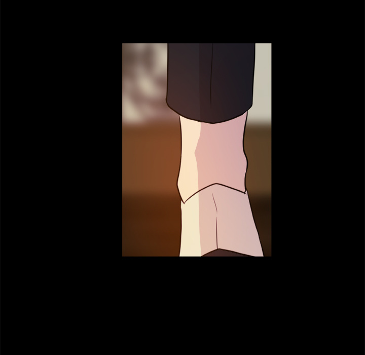Die Legende vom Tiger,  der Sonne und dem Mond - episode 9 - 11