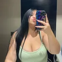 @lagochita780