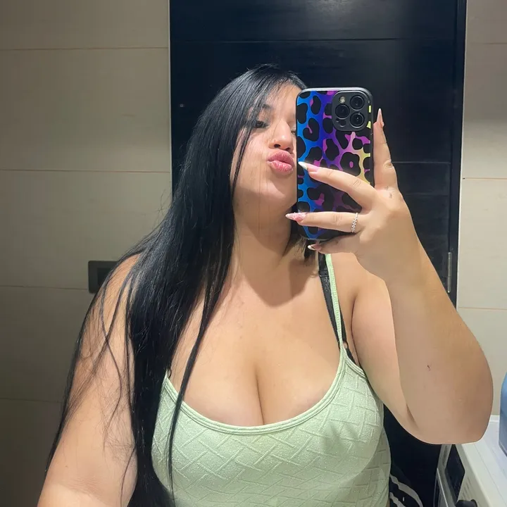 @lagochita780