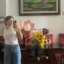 @allma1402