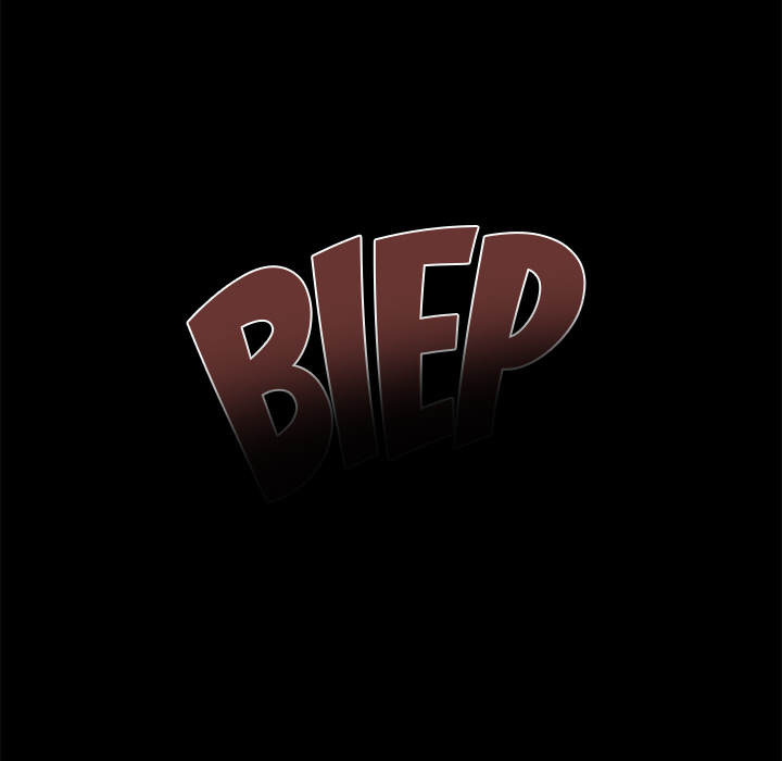 Und was jetzt? - episode 45 - 184