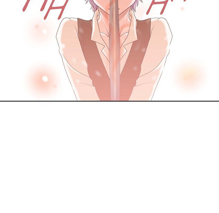 On the Emperor's Lap - episode 2 - 53