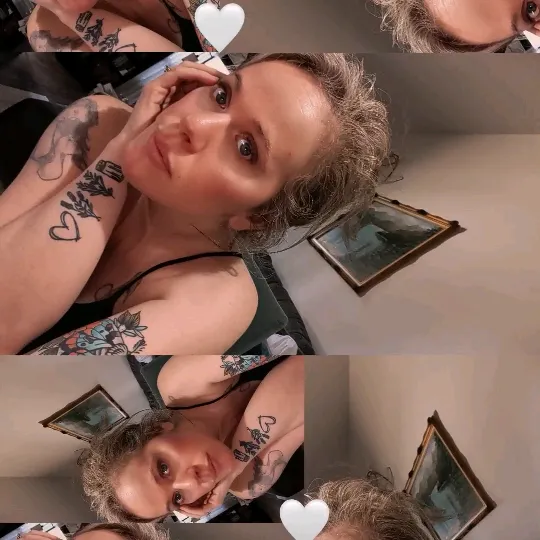 @deesan182