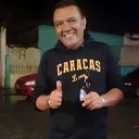 @saleroanyel