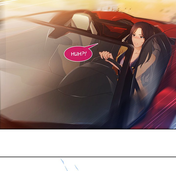 Lady Long Legs - episode 1 - 97