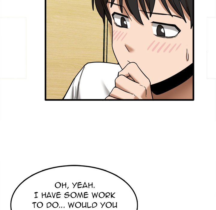 No More, No Less - episode 6 - 96