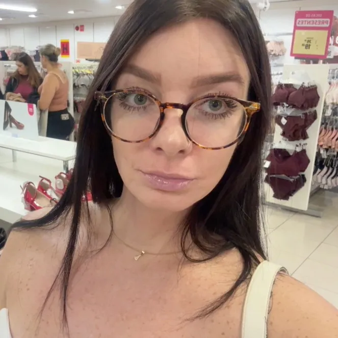 @suelentecla