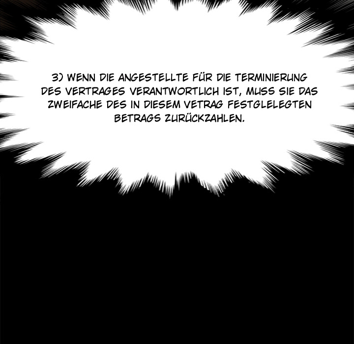 Gestohlen - episode 3 - 115