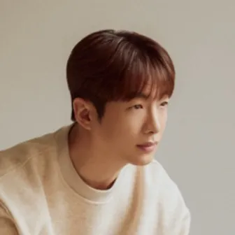@jkdactor