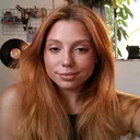 @emy.lawana