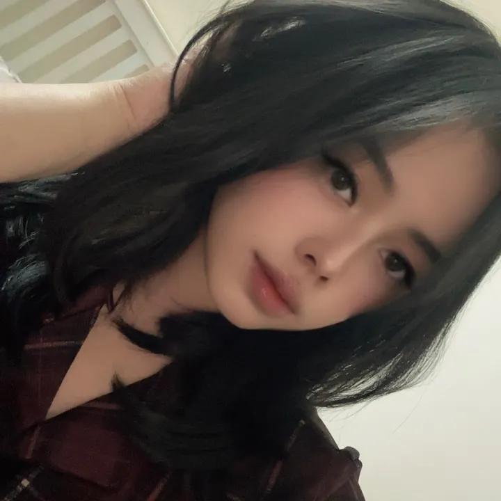 @hy_ly6