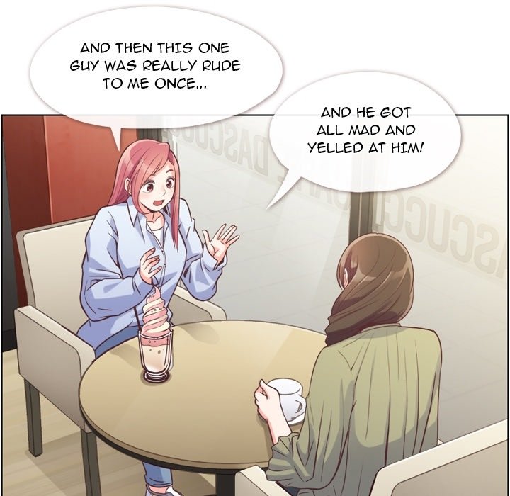 Annoying Alice - episode 47 - 13