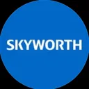 @skyworth_krasnawod