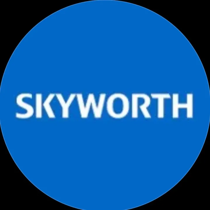 skyworth_krasnawod