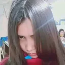 @azuna.yoki