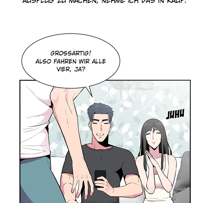 Fate - episode 5 - 82