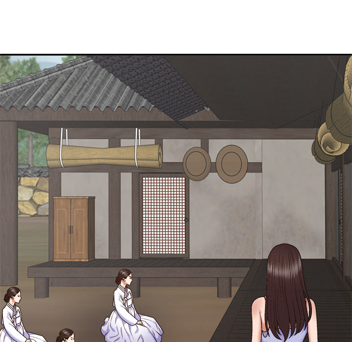 Ein standhafter Geist - episode 53 - 51