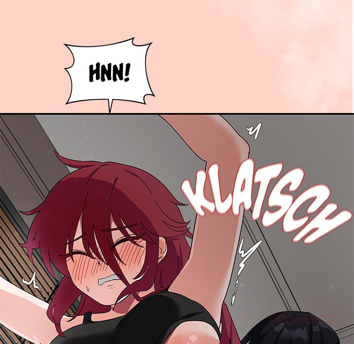 Mein Magical Girl - episode 6 - 59