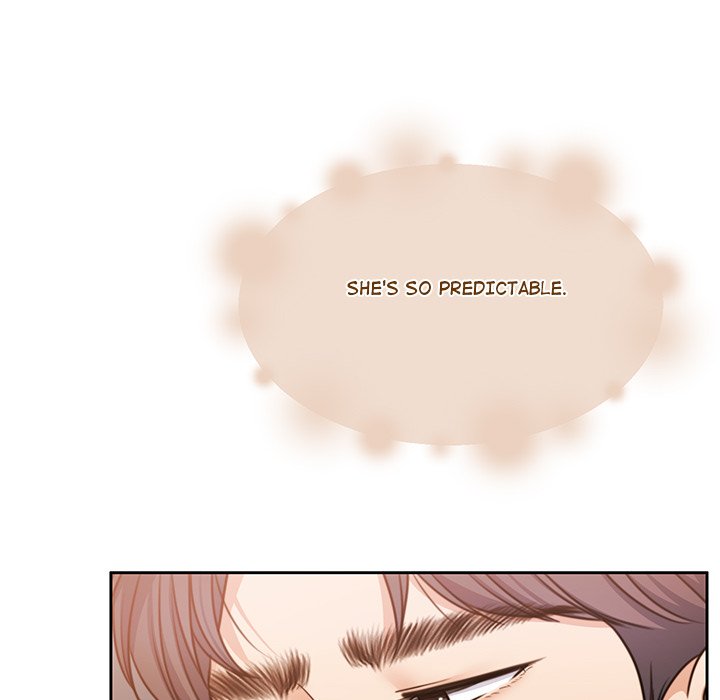 Pregnancy Contract - episode 34 - 47