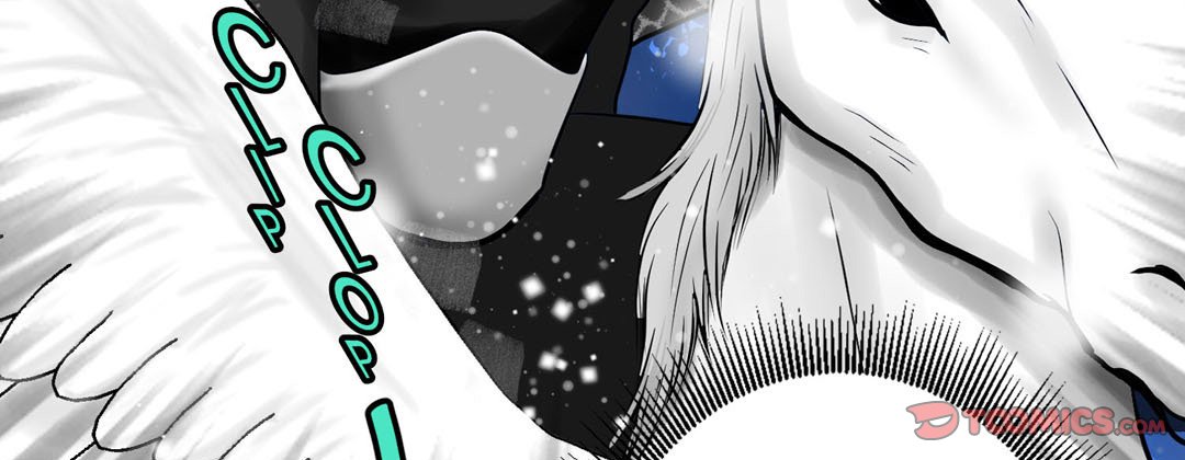 Living with The Wizard - episode 19 - 38