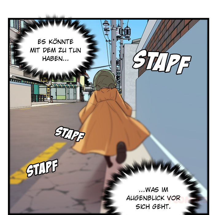 Die Legende vom Tiger,  der Sonne und dem Mond - episode 39 - 9