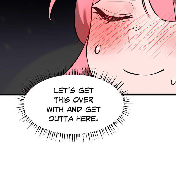 Magic-Girl Service - UNCENSORED - episode 6 - 169