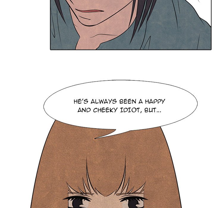 High School Devil - episode 46 - 44