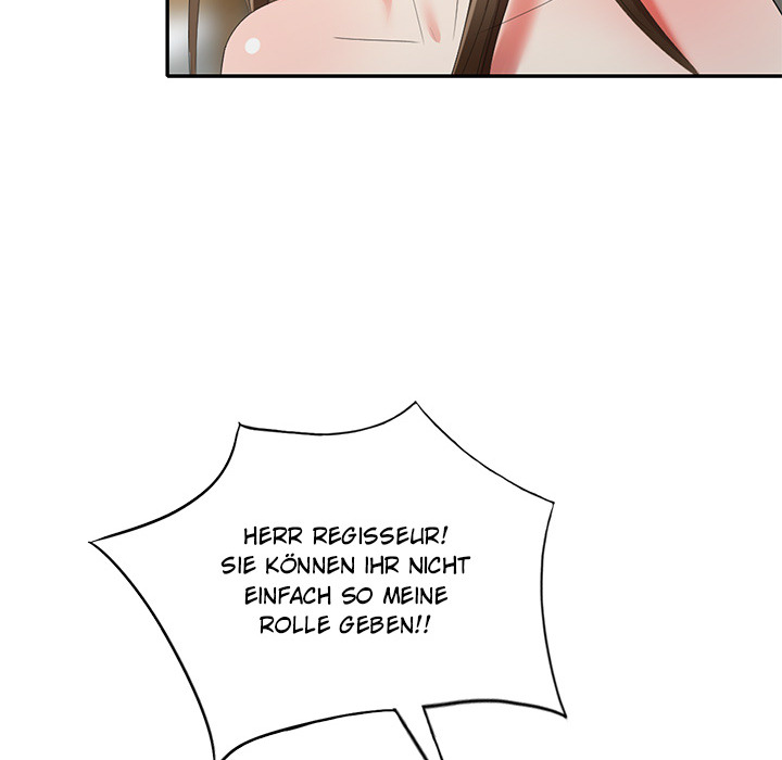 Der Eindringling - episode 32 - 100