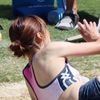 athlete.bot