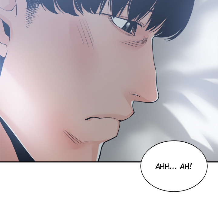Salamander - episode 26 - 52