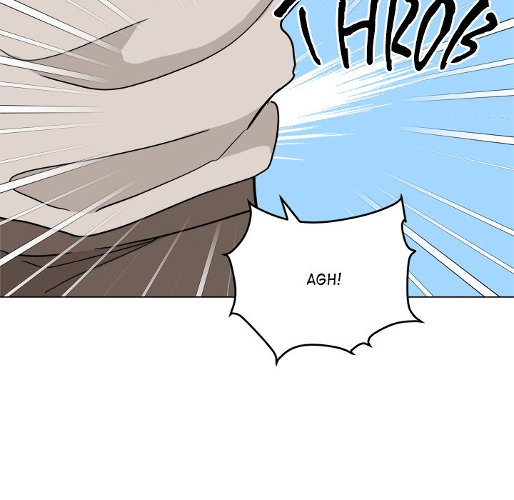Secrets Between the Sheets [non-adult] - episode 29 - 9