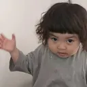 @toxi.10