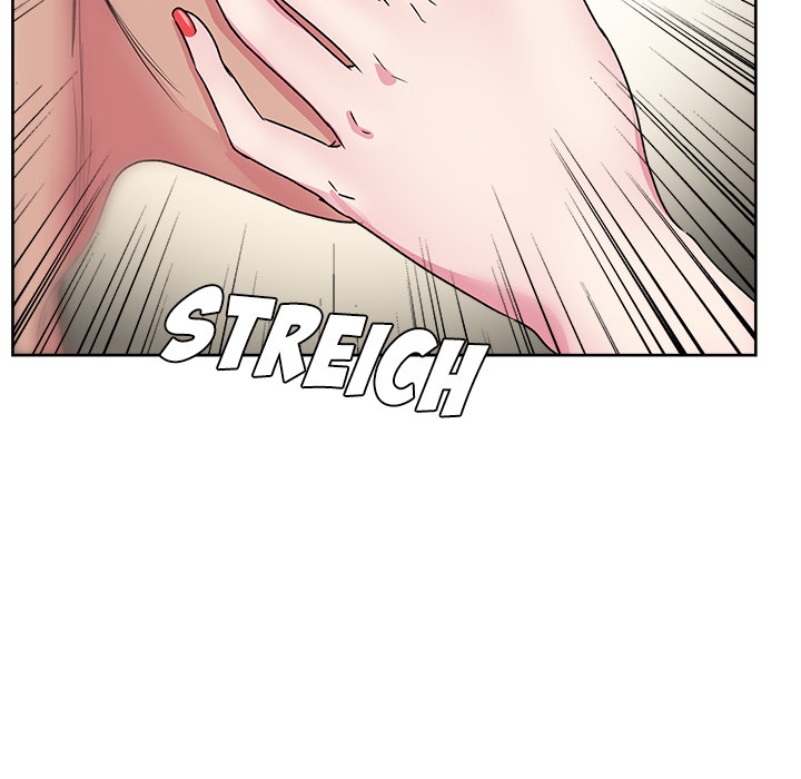 Soojungs Comicladen - episode 23 - 57