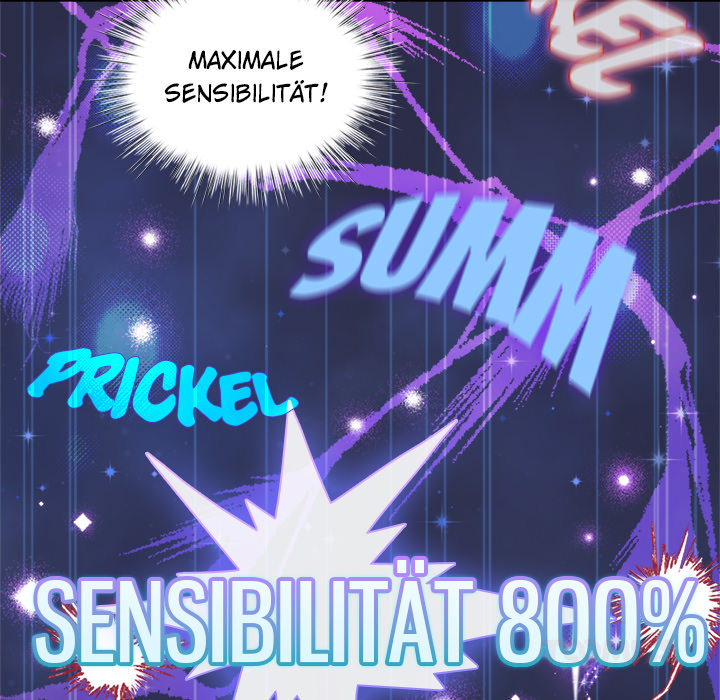 Überleben in einem Comic - episode 50 - 74